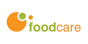 foodcare
