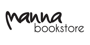 manna bookstore