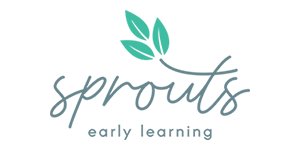sprouts early learning