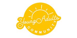 young adults